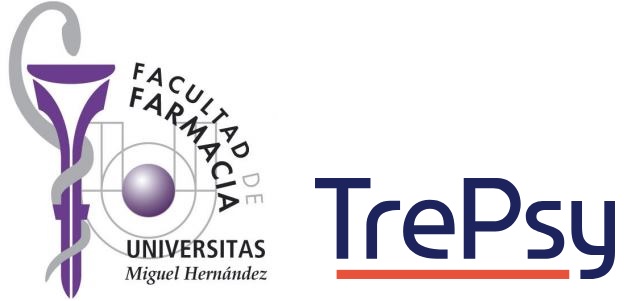 University specialist in the use of cannabis and cannabinoid derivatives
